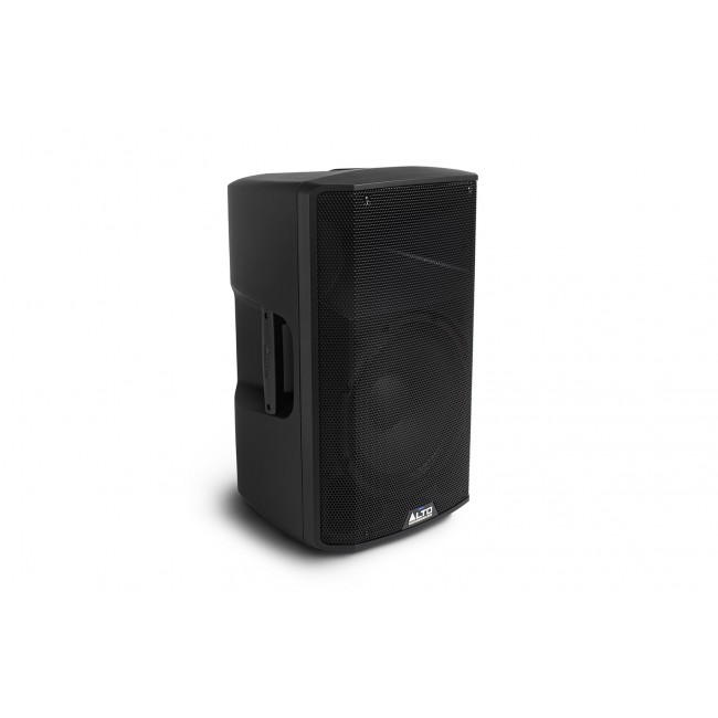 Alto TX 412 700W active speaker