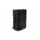 Alto TX 412 700W active speaker