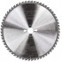 DeWALT DT4260-QZ circular saw blade 1 pc(s)
