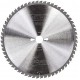 DeWALT DT4260-QZ circular saw blade 1 pc(s)