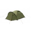 Easy Camp Setesdal 3 Green Dome/Igloo tent Easy Camp Setesdal 3 Green Dome/Igloo tent