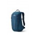 Plecak turystyczny Gregory Arrio 20 - starlight blue