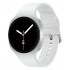 Samsung Galaxy Watch 8 3.3 cm (1.3
