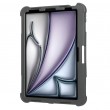 Targus THD966GL tablet case 27.9 cm (11 Targus THD966GL tablet case 27.9 cm (11