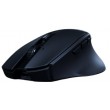 Razer Basilisk Mobile mouse Gaming Right-hand RF Wireless + USB Type-C Optical 18000 DPI
