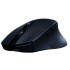Razer Basilisk Mobile mouse Gaming Right-hand RF Wireless + USB Type-C Optical 18000 DPI