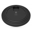 Ubiquiti U7 Pro XG 5800 Mbit/s Black Power over Ethernet (PoE)