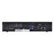 DELL OptiPlex 3070 Micro i3-9100T 16GB 256GB SSD mSFF Win11pro Used