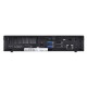 DELL OptiPlex 3070 Micro i3-9100T 16GB 256GB SSD mSFF Win11pro Used