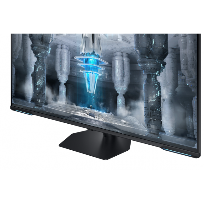 Samsung Odyssey Neo G7 G70NC LS43CG700NUXEN 43 