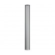 Novus 2.4 TSS 445mm Metallic Aluminium