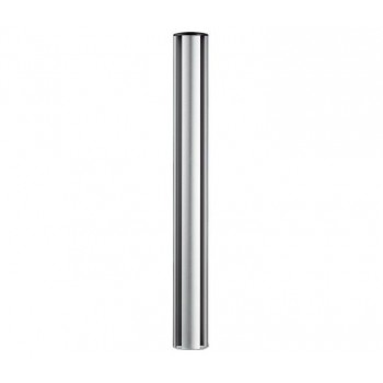 Novus 2.4 TSS 445mm Metallic Aluminium