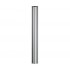 Novus 2.4 TSS 445mm Metallic Aluminium
