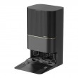Dreame X40 Ultra Complete cleaning robot (Black)