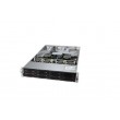 Server platform Supermicro SYS-620U-TNR