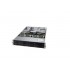 Server platform Supermicro SYS-620U-TNR