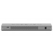 NETGEAR GS116 Unmanaged L2 Gigabit Ethernet (10/100/1000) Black NETGEAR GS116 Unmanaged L2 Gigabit Ethernet (10/100/1000) Black