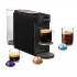 Krups XN9408 Fully-auto Capsule coffee machine 1.4 L