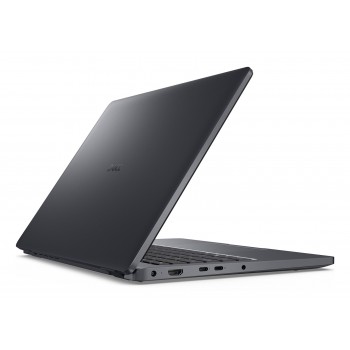 DELL Pro 14 PC14255 AMD Ryzen 5 220 Laptop 35.6 cm (14