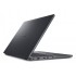 DELL Pro 14 PC14255 AMD Ryzen 5 220 Laptop 35.6 cm (14