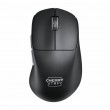 Wireless Mouse CHERRY XTRFY