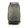 XD DESIGN BACKPACK BOBBY EXPLORE NAVY P/N: P705.915