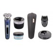 Philips i9000 Prestige XP9201/33 Wet & Dry Electric Shaver with SkinIQ