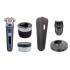 Philips i9000 Prestige XP9201/33 Wet & Dry Electric Shaver with SkinIQ