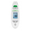 Infrared multifunctional thermometer Medisana TM 750 Infrared multifunctional thermometer Medisana TM 750