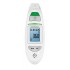 Infrared multifunctional thermometer Medisana TM 750