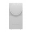 Qi2 Wireless Charger 15W for 3 devices (sandstone) Qi2 Wireless Charger 15W for 3 devices (sandstone)