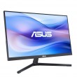 ASUS VU249CFE-B computer monitor 60.5 cm (23.8