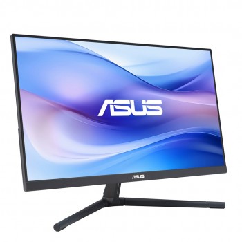 ASUS VU249CFE-B computer monitor 60.5 cm (23.8