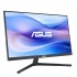 ASUS VU249CFE-B computer monitor 60.5 cm (23.8
