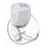 Momcozy S12 Pro breast pump 180 ml Electronic
