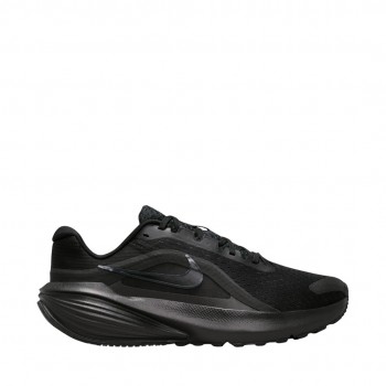 Buty damskie Nike Downshifter 14 czarne IB1899 001 38