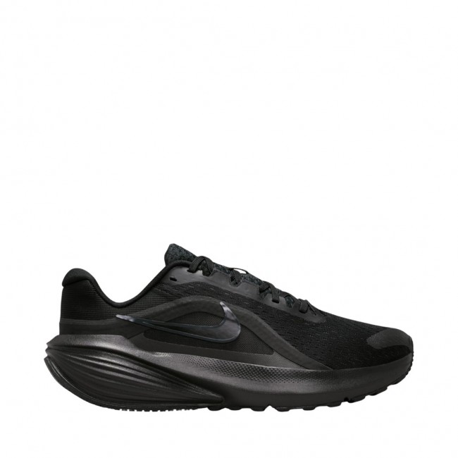 Buty damskie Nike Downshifter 14 czarne IB1899 001 38 Buty damskie Nike Downshifter 14 czarne IB1899 001 38