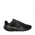 Buty damskie Nike Downshifter 14 czarne IB1899 001 38