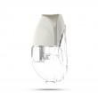 NENO BELISA TWIN 3-PHASE CORDLESS HANDS-FREE ELECTRONIC BREAST PUMP
