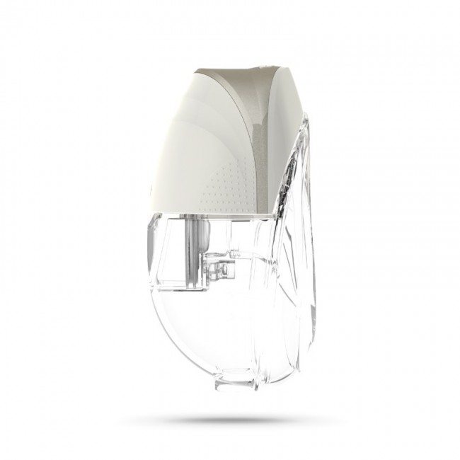 NENO BELISA TWIN 3-PHASE CORDLESS HANDS-FREE ELECTRONIC BREAST PUMP