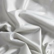 Sea To Summit Silk Blend Mummy sleeping bag Grey