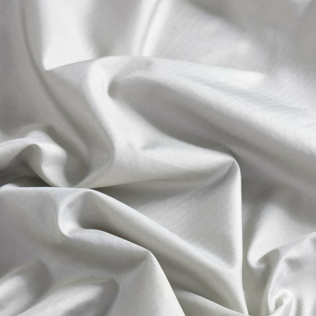Sea To Summit Silk Blend Mummy sleeping bag Grey