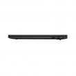 ASUS ExpertBook B1503CVA-S78164X Core 7 240H 15.6