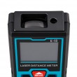 Extralink EX.25258 distance meter
