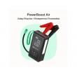 Greencell PowerBoost Air / Jump Starter / Car Powe