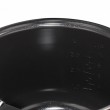 REDMOND RMC-M92S 5 L 1000 W Black