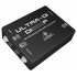 Behringer ULTRA-DI DI600P audio module