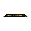 Saw blade 228x4.2mm