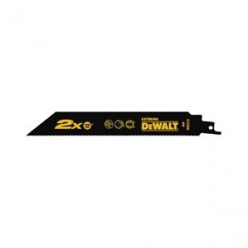 Saw blade 228x4.2mm