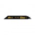 Saw blade 228x4.2mm